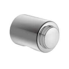 moen dn0705ch image 1