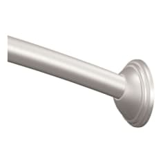 moen dn2155bn image 1