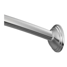 moen dn2155ch image 1