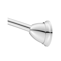 moen dn2170ch image 1