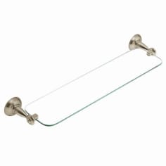 moen dn3190bn image 1