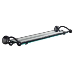 moen dn4990bk image 1