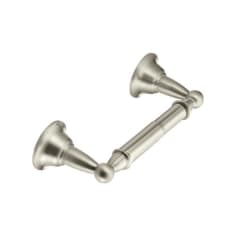 moen dn6808bn image 1