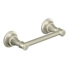 moen dn7908bn image 1