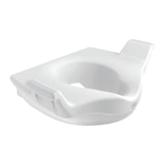 moen dn8070 image 1