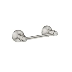 moen dn8208bn image 1