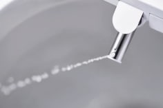 moen eb2100-e image 1