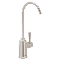 moen f7600srs image 1