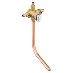 moen fp62360pf image 1