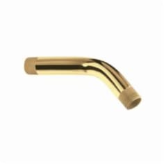 moen 10154p image 1