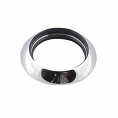 moen 129102 image 1