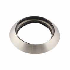 moen 129102bn image 1