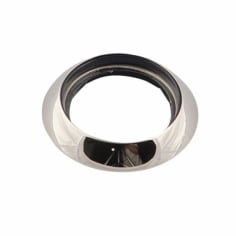 moen 129102nl image 1