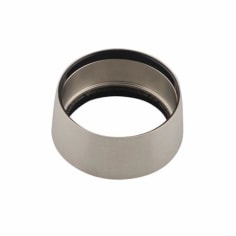 moen 130153bn image 1