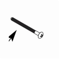 moen 136195wr image 1