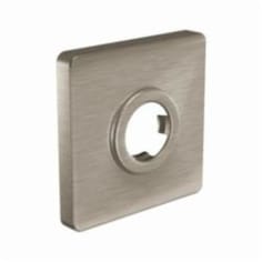 moen 147572bn image 1