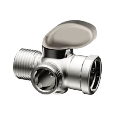 moen a720 image 1