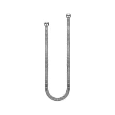 moen a726p image 1