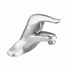 moen l64600 image 1