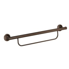 moen lr2350dowb image 1