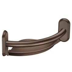 moen lr2354dowb image 1