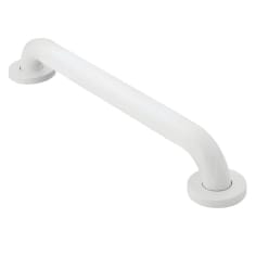 moen lr8712w image 1