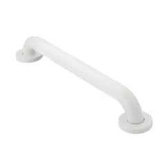 moen lr8718w image 1
