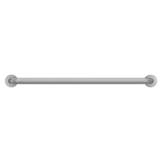 moen lr8936p image 1