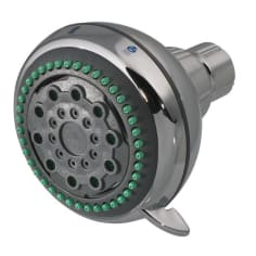 moen m1113 image 1
