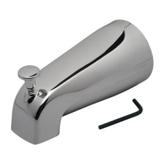 moen m1480bl image 1