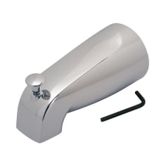 moen m1480 image 1