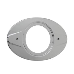 moen spec m1921 image 1