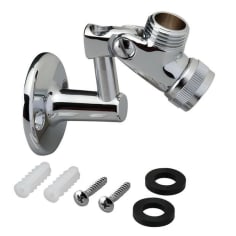 moen m1960 image 1