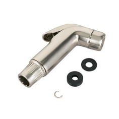 moen spec m2013 image 1