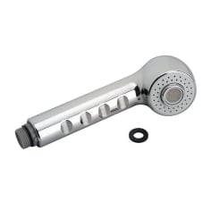 moen m2045 image 1