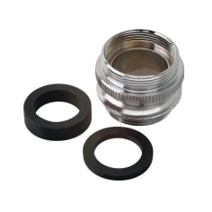 moen spec m3766 image 1