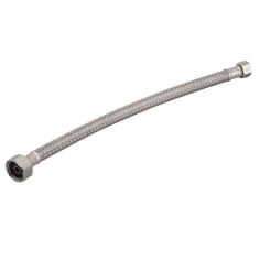 moen m4130bk image 2