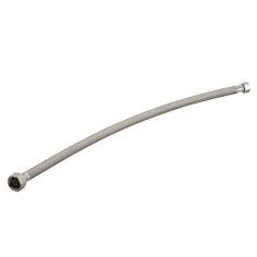 moen m4132bk image 1