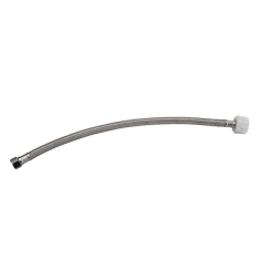 moen m4142bk image 1