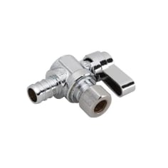 moen m4740pb image 1