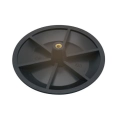 moen spec m5460 image 1