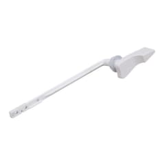 moen m5615 image 1