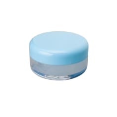 moen spec m6144 image 1