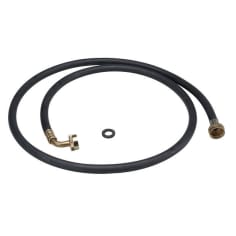 moen spec m6616 image 1