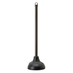 moen spec m7849 image 1