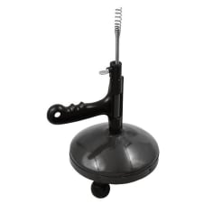 moen spec m7902 image 1