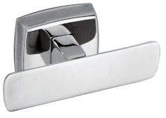 moen p1703 image 1