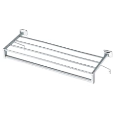 moen r5519 image 1
