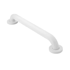 moen r8736w image 1