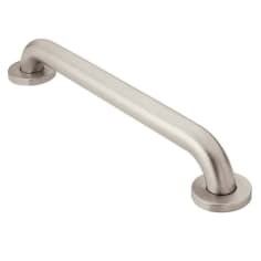 moen r8916p image 1